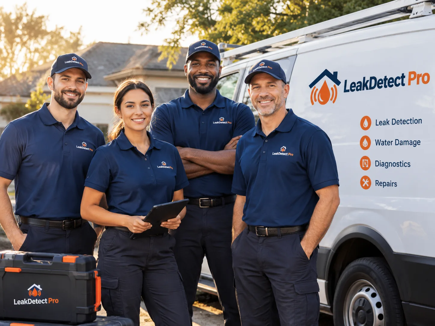 Roof Repair company in Pamplin, VA